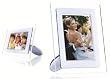 Philips 7" High Resolution Digital Photo Frame (7FF1M4/05)