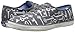 Keds Women's Taylor Swift Key Print Fashion Sneaker