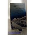 Alptraum in blau, Roman, Krimi International Tatort : Griechenland