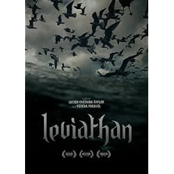 Leviathan