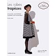 D�tails sur le produit