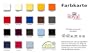 Jersey Spannbettlaken Spannbetttuch STRETCH Baumwolle Wasserbetten Wasserbett Bettlaken Royal, �bergr��e 18 Farben f�r 180x200 bis 200x220,