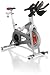 Schwinn A.C. Sport Indoorcycle