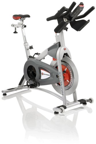Schwinn A.C. Sport Indoorcycle