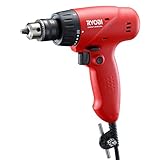 RYOBI FDD-1000 ドライバドリル 646002A
