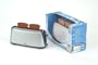 Braun Toy Toaster