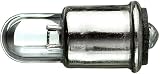 Parat 6911.048-999 Gl&uuml;hbirne f&uuml;r PARAT X-treme Hochleistungslampe PX1