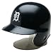 MLB Detroit Tigers Replica Mini Helmet