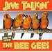 The Bee Gees (Karaoke)