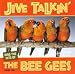 Search : The Bee Gees (Karaoke)