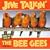 The Bee Gees (Karaoke)