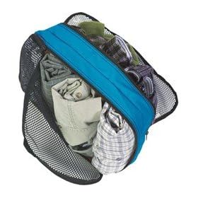 Eagle Creek Pack-It 2-Sided Cube