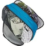 Eagle Creek Pack-It 2-Sided Cube