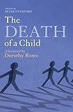 The death of a child
