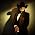 Thumbnail image of Willie Nelson