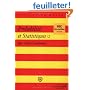 Probabilit�s et statistiques, tome 2