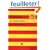 Probabilit�s et statistiques, tome 2