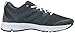 New Balance Women's 668 Training Shoe