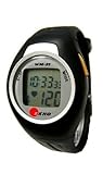 Ekho WM-25 Heart Rate Monitor Watch