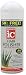 Fantasia Ic Hair Polisher Aloe Daily Treatment 2 Ounce(12 Pack)