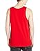 LRG Men's Research Collection Levels Tank