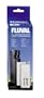 Fluval 3 Plus Foam Insert, 4-Pack