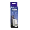 Fluval 3 Plus Foam Insert, 4-Pack