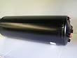 Volvo Truck Air Tank 8075917