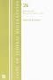 Code of Federal Regulations Title 26 2009 Internal Revenue Service