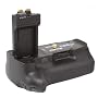 Phottix Batterie externe pour Canon EOS 550D - Com&hellip de Delamax (by Phottix)