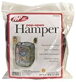 Bajer Design 5108 Pop Open Hamper