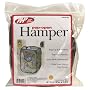 Bajer Deisgn Pop-Open Laundry Hamper