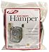 Bajer Deisgn Pop-Open Laundry Hamper