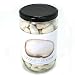 Large White Kidney Beans (16 ounce) by igourmet.com