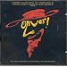 Oliver (1994 London Cast)
