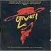 Oliver (1994 London Cast)