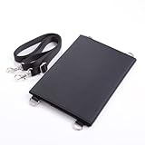 ���i�̏ڍ�