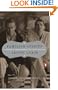 Familiar Spirits: A Memoir of James Merrill and David Jackson