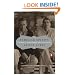 Familiar Spirits: A Memoir of James Merrill and David Jackson