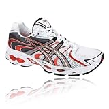 Asics Gel Nimbus 11 Running Shoes, Size UK14