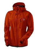 Hagl&ouml;fs Damen Gore-Tex&reg; Jacke Lim Q, Fire, M, 601211_368