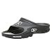 Reebok Little Kid NFL Mojo Slide Sandal