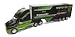 New Ray - 12283 - Véhicule - Camion Monster Energy 1/32°