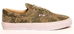 Skateschuhe Vans Era Pro