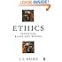 Ethics: Inventing Right and Wrong