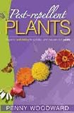 Pest Repellent Plants: Organic Solutions to Garden & Household Pests