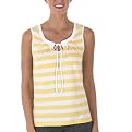 Merona&reg; Tank - Sun Yellow