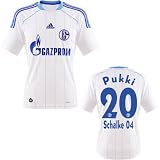 FC Schalke