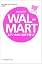 WAL-MART エグい会社に知