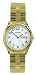 Sekonda 3924.27 Mens Gold Plated Dress Watch